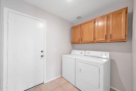1244 E Heather Ave, Gilbert, AZ 85234 photo 14