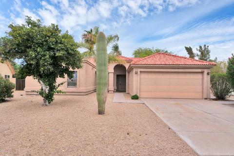 1244 E Heather Ave, Gilbert, AZ 85234 photo 3