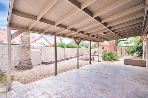 1244 E Heather Ave, Gilbert, AZ 85234 photo 17