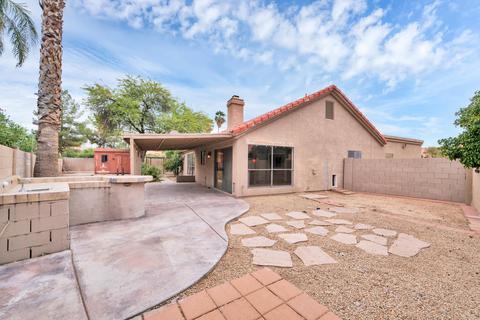 1244 E Heather Ave, Gilbert, AZ 85234 photo 22