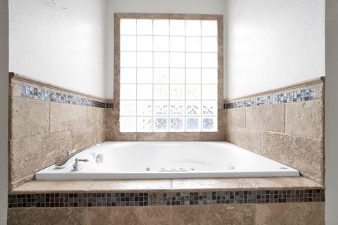 1244 E Heather Ave, Gilbert, AZ 85234 photo 10