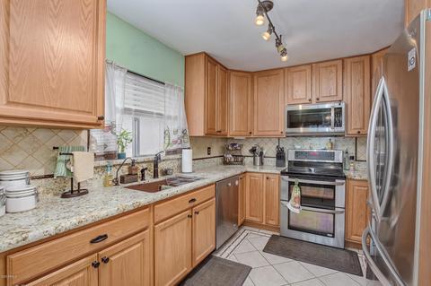 6232 E Casper St, Mesa, AZ 85205 photo 6