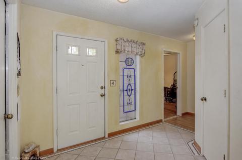 6232 E Casper St, Mesa, AZ 85205 photo 2