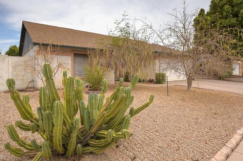 6232 E Casper St, Mesa, AZ 85205 photo 17