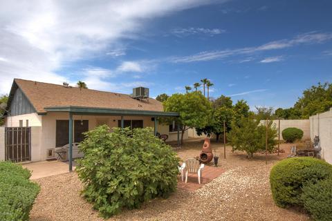 6232 E Casper St, Mesa, AZ 85205 photo 16