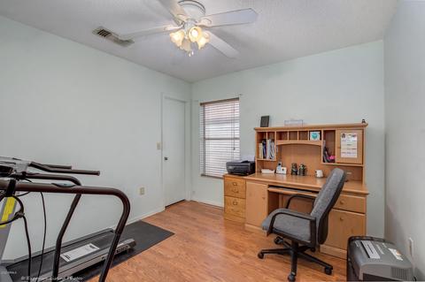 6232 E Casper St, Mesa, AZ 85205 photo 12