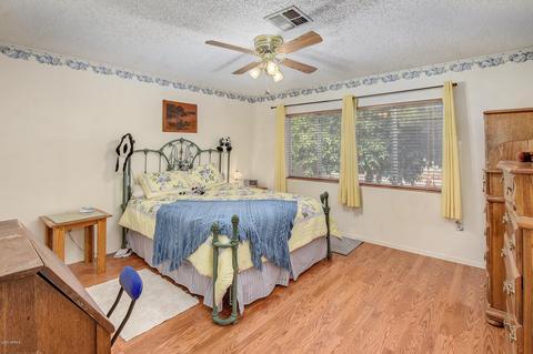 6232 E Casper St, Mesa, AZ 85205 photo 8