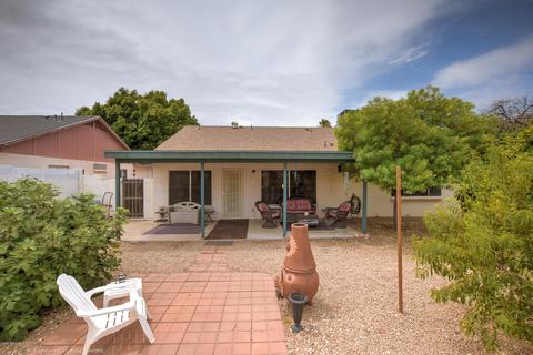 6232 E Casper St, Mesa, AZ 85205 photo 15