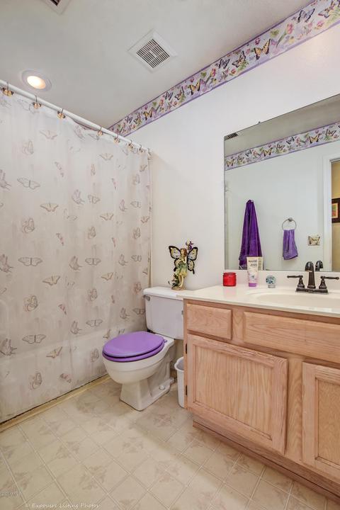 6232 E Casper St, Mesa, AZ 85205 photo 10