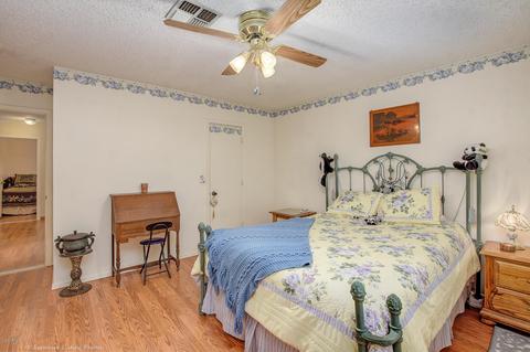 6232 E Casper St, Mesa, AZ 85205 photo 9
