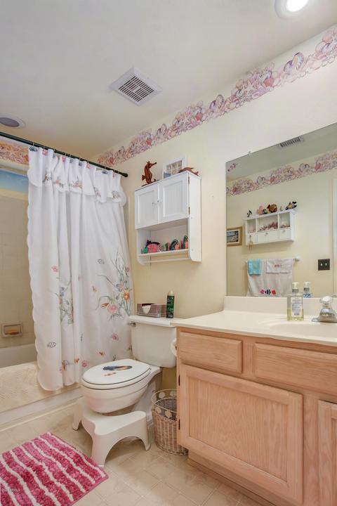 6232 E Casper St, Mesa, AZ 85205 photo 13