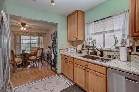6232 E Casper St, Mesa, AZ 85205 photo 7