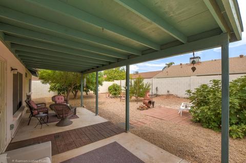 6232 E Casper St, Mesa, AZ 85205 photo 14