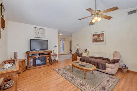 6232 E Casper St, Mesa, AZ 85205 photo 4