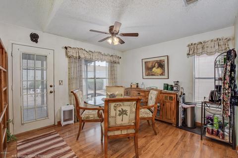 6232 E Casper St, Mesa, AZ 85205 photo 5