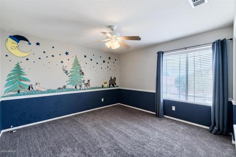 10560 E Dragoon Ave, Mesa, AZ 85208 photo 20