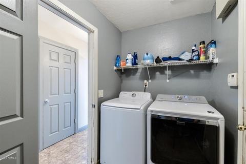 10560 E Dragoon Ave, Mesa, AZ 85208 photo 25