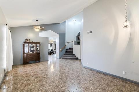 10560 E Dragoon Ave, Mesa, AZ 85208 photo 2