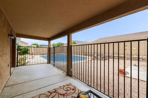 10560 E Dragoon Ave, Mesa, AZ 85208 photo 28
