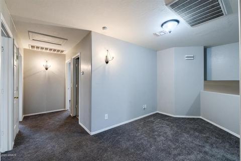 10560 E Dragoon Ave, Mesa, AZ 85208 photo 11