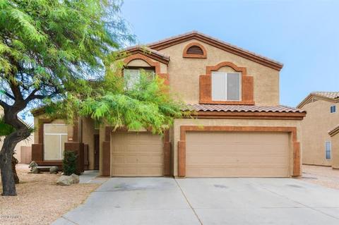 10560 E Dragoon Ave, Mesa, AZ 85208 photo 1