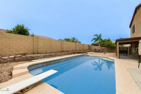 10560 E Dragoon Ave, Mesa, AZ 85208 photo 29