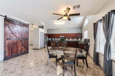 10560 E Dragoon Ave, Mesa, AZ 85208 photo 5