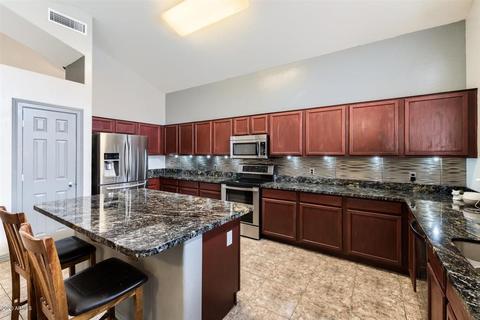10560 E Dragoon Ave, Mesa, AZ 85208 photo 6