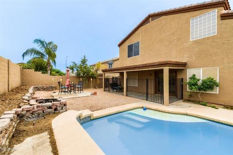 10560 E Dragoon Ave, Mesa, AZ 85208 photo 31