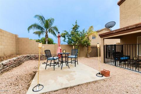 10560 E Dragoon Ave, Mesa, AZ 85208 photo 32