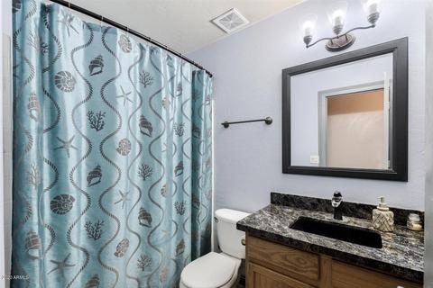 10560 E Dragoon Ave, Mesa, AZ 85208 photo 24