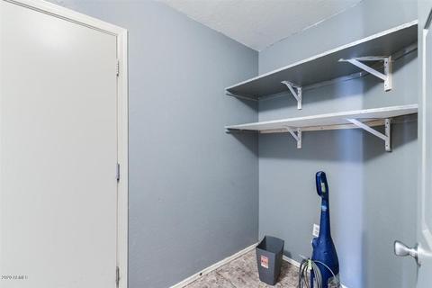 10560 E Dragoon Ave, Mesa, AZ 85208 photo 26
