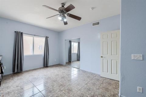 10560 E Dragoon Ave, Mesa, AZ 85208 photo 22