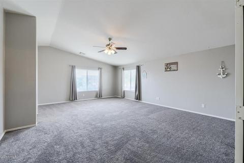 10560 E Dragoon Ave, Mesa, AZ 85208 photo 13