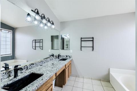 10560 E Dragoon Ave, Mesa, AZ 85208 photo 16