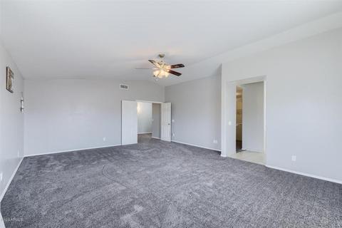 10560 E Dragoon Ave, Mesa, AZ 85208 photo 14
