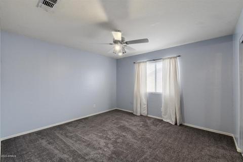 10560 E Dragoon Ave, Mesa, AZ 85208 photo 18