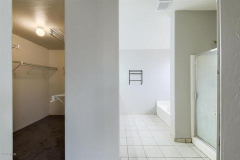 10560 E Dragoon Ave, Mesa, AZ 85208 photo 15