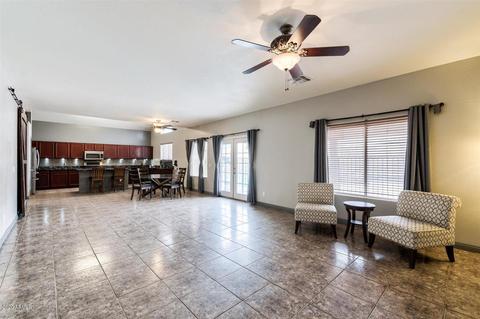 10560 E Dragoon Ave, Mesa, AZ 85208 photo 10