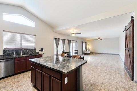 10560 E Dragoon Ave, Mesa, AZ 85208 photo 8