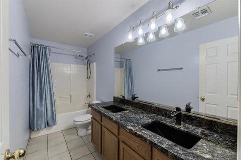 10560 E Dragoon Ave, Mesa, AZ 85208 photo 21
