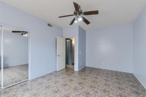 10560 E Dragoon Ave, Mesa, AZ 85208 photo 23