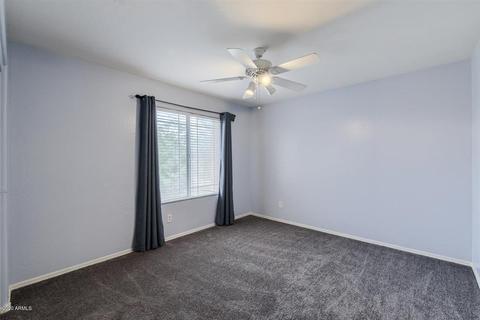 10560 E Dragoon Ave, Mesa, AZ 85208 photo 19