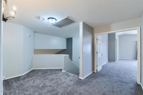 10560 E Dragoon Ave, Mesa, AZ 85208 photo 12