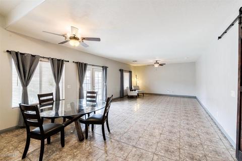 10560 E Dragoon Ave, Mesa, AZ 85208 photo 9