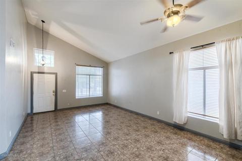 10560 E Dragoon Ave, Mesa, AZ 85208 photo 3