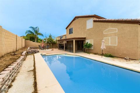 10560 E Dragoon Ave, Mesa, AZ 85208 photo 30