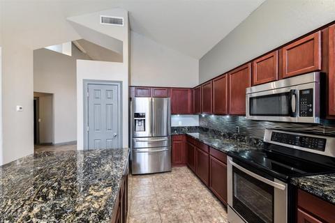 10560 E Dragoon Ave, Mesa, AZ 85208 photo 7