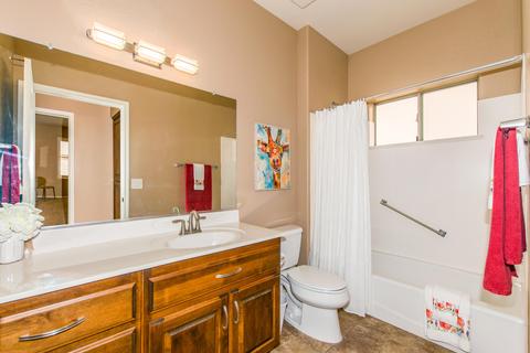10819 E Ocaso Ave, Mesa, AZ 85212 photo 18