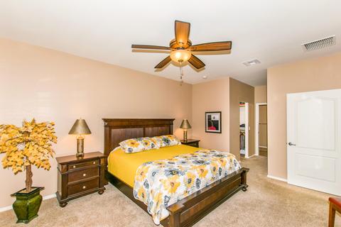 10819 E Ocaso Ave, Mesa, AZ 85212 photo 13